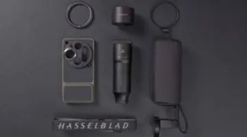 Oppo تكشف كيف ولماذا طورت أول كاميرا 50 ميجابكسل بتقريب 10x لهاتف Find X9 Ultra – 25H